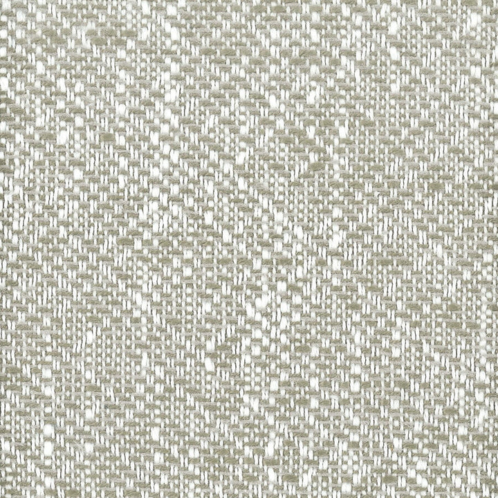 Foundation 5 Cement by Insideout Fabric Insideout Fabric Foundation 5 CementFabric NO BOUNDARIES PERFORMANCE USA </p><p>Repeat: H: 5.500, V: 10.125 55.75 in - Fabric Carolina -
