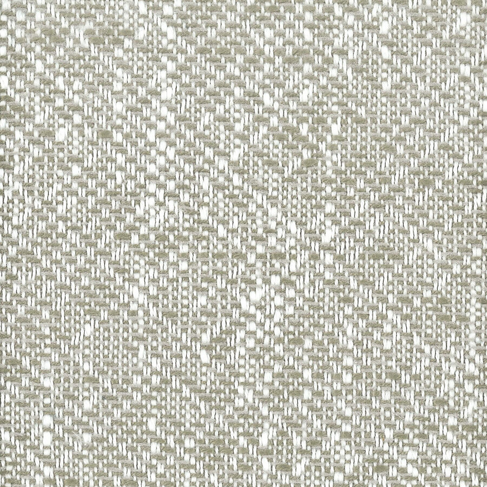 Foundation 5 Cement by Insideout Fabric Insideout Fabric Foundation 5 CementFabric NO BOUNDARIES PERFORMANCE 92%UV 8%NOL USA </p><p>Repeat: H: 5.500, V: 10.125 55.75 in - Fabric Carolina -