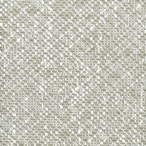 Foundation 5 Cement by Insideout Fabric