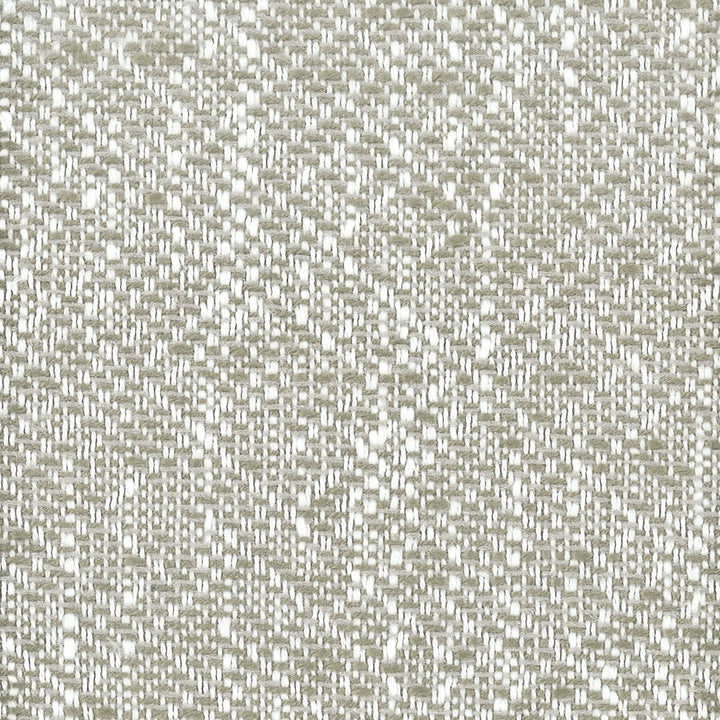 Foundation 5 Cement by Insideout Fabric Insideout Fabric Foundation 5 CementFabric NO BOUNDARIES PERFORMANCE USA </p><p>Repeat: H: 5.500, V: 10.125 55.75 in - Fabric Carolina -