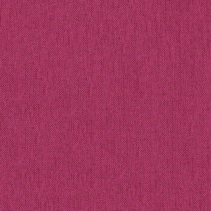 Kena 102 Radiant Orchid by ABBEYSHEA Fabric 100% Polyester China 100,000 Double Rubs (Wyzenbeek) </p><p>Repeat: Horizontal: and Vertical: 57" (144 cm) - Fabric Carolina -