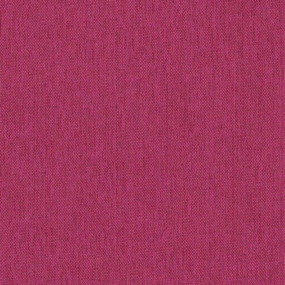 Kena 102 Radiant Orchid by ABBEYSHEA Fabric N/A 100% Polyester China </p><p>Repeat: Horizontal: and Vertical: 57" (144 cm) - Fabric Carolina -