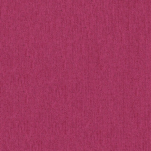 Kena 102 Radiant Orchid by ABBEYSHEA Fabric