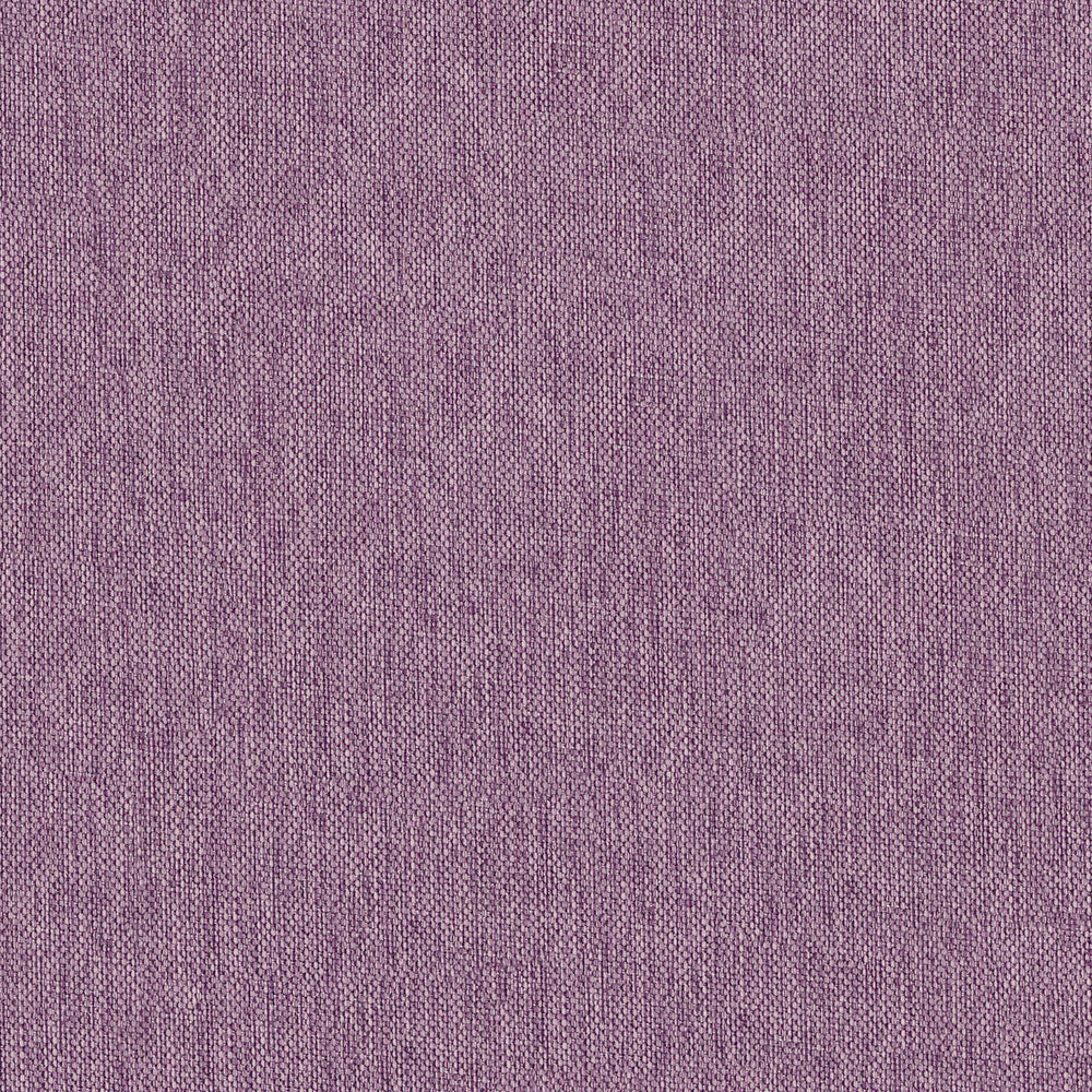 Kena 105 Lilac by ABBEYSHEA Fabric N/A 100% Polyester China </p><p>Repeat: Horizontal: and Vertical: 57" (144 cm) - Fabric Carolina -