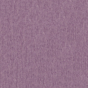 Kena 105 Lilac by ABBEYSHEA Fabric