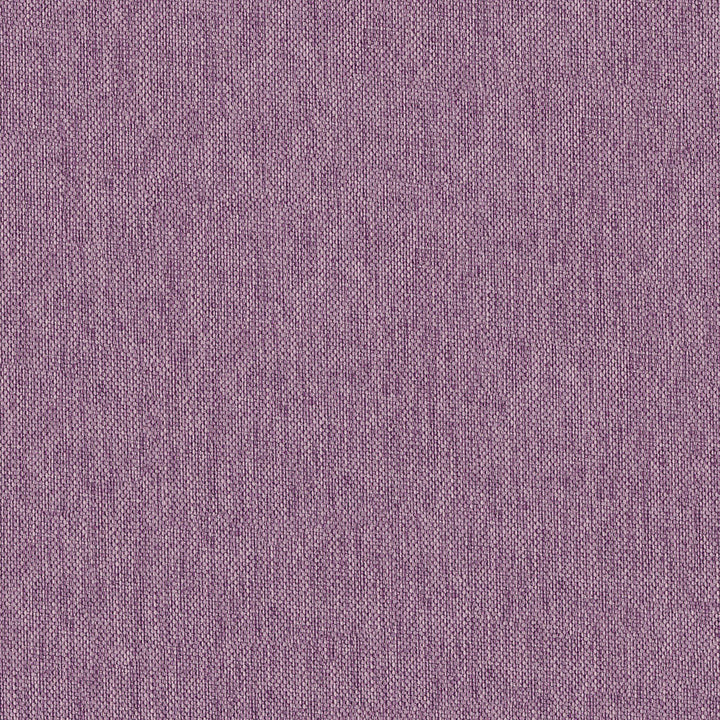 Kena 105 Lilac by ABBEYSHEA Fabric 100% Polyester China 100,000 Double Rubs (Wyzenbeek) </p><p>Repeat: Horizontal: and Vertical: 57" (144 cm) - Fabric Carolina -