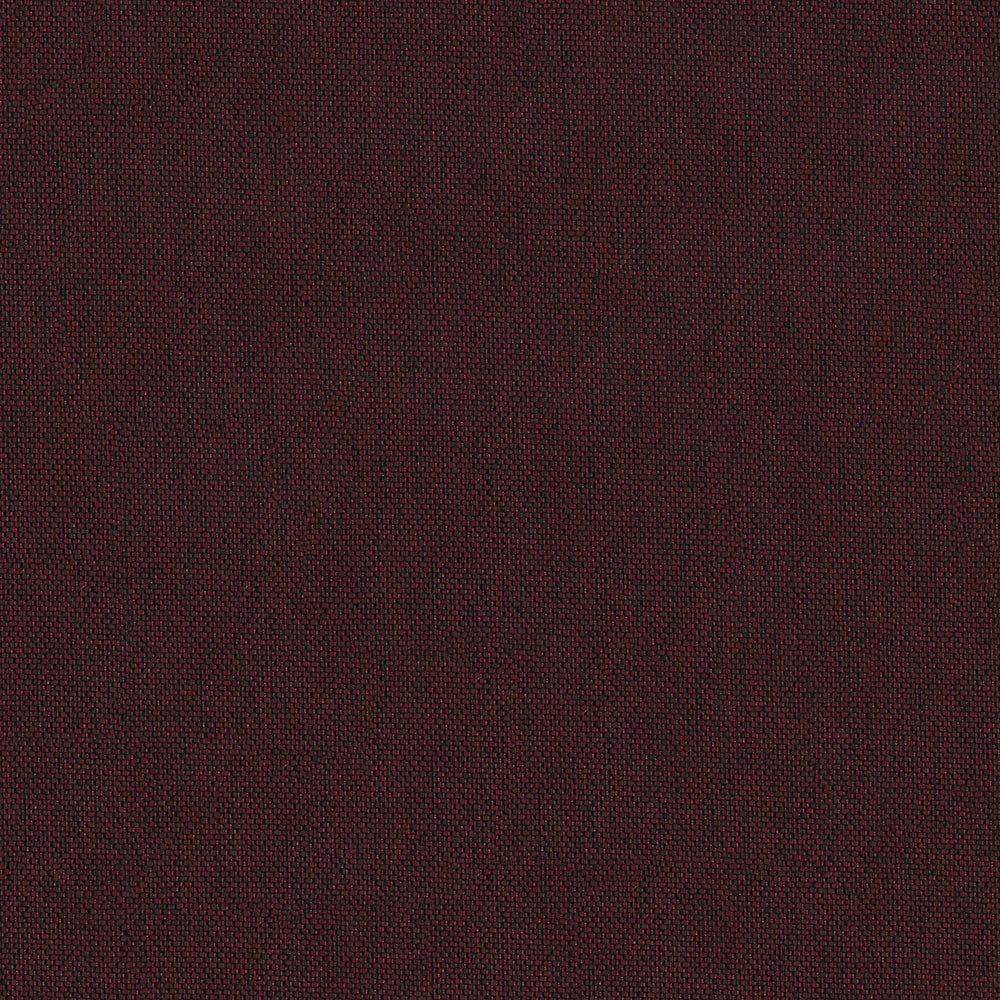 Kena 108 Rosewood by ABBEYSHEA Fabric 100% Polyester China 100,000 Double Rubs (Wyzenbeek) </p><p>Repeat: Horizontal: and Vertical: 57" (144 cm) - Fabric Carolina -