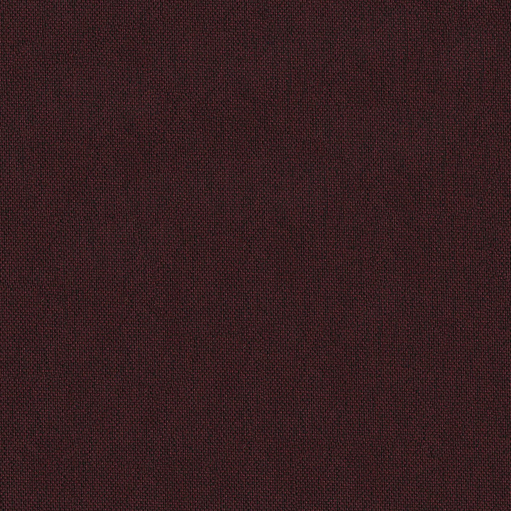 Kena 108 Rosewood by ABBEYSHEA Fabric N/A 100% Polyester China </p><p>Repeat: Horizontal: and Vertical: 57" (144 cm) - Fabric Carolina -