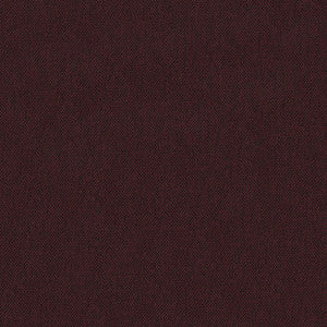 Kena 108 Rosewood by ABBEYSHEA Fabric