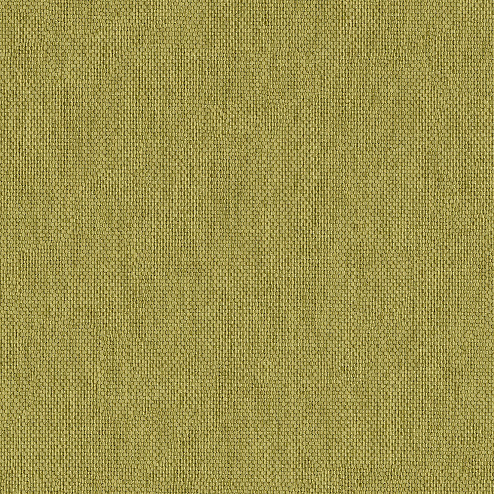 Kena 202 Hemlock by ABBEYSHEA Fabric 100% Polyester China 100,000 Double Rubs (Wyzenbeek) </p><p>Repeat: Horizontal: and Vertical: 57" (144 cm) - Fabric Carolina -