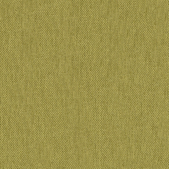 Kena 202 Hemlock by ABBEYSHEA Fabric 100% Polyester China 100,000 Double Rubs (Wyzenbeek) </p><p>Repeat: Horizontal: and Vertical: 57" (144 cm) - Fabric Carolina -