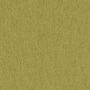 Kena 202 Hemlock by ABBEYSHEA Fabric
