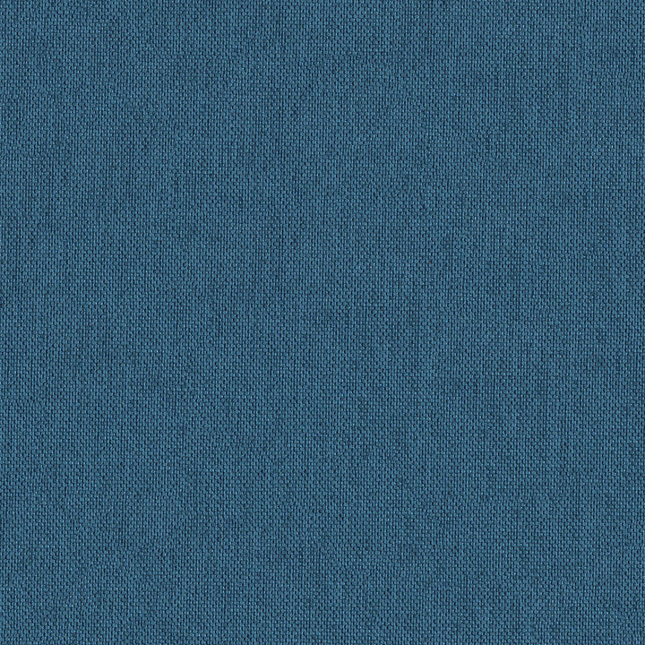 Kena 3003 Air by ABBEYSHEA Designer Fabric N/A 100% Polyester China </p><p>Repeat: Horizontal: and Vertical: 57" (144 cm) - Swanky Fabrics -
