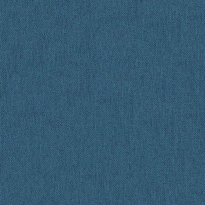 Kena 3003 Air by ABBEYSHEA Fabric