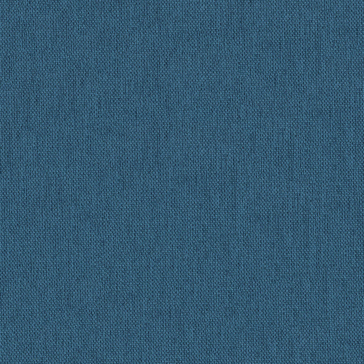 Kena 3003 Air by ABBEYSHEA Fabric 100% Polyester China 100,000 Double Rubs (Wyzenbeek) </p><p>Repeat: Horizontal: and Vertical: 57" (144 cm) - Fabric Carolina -