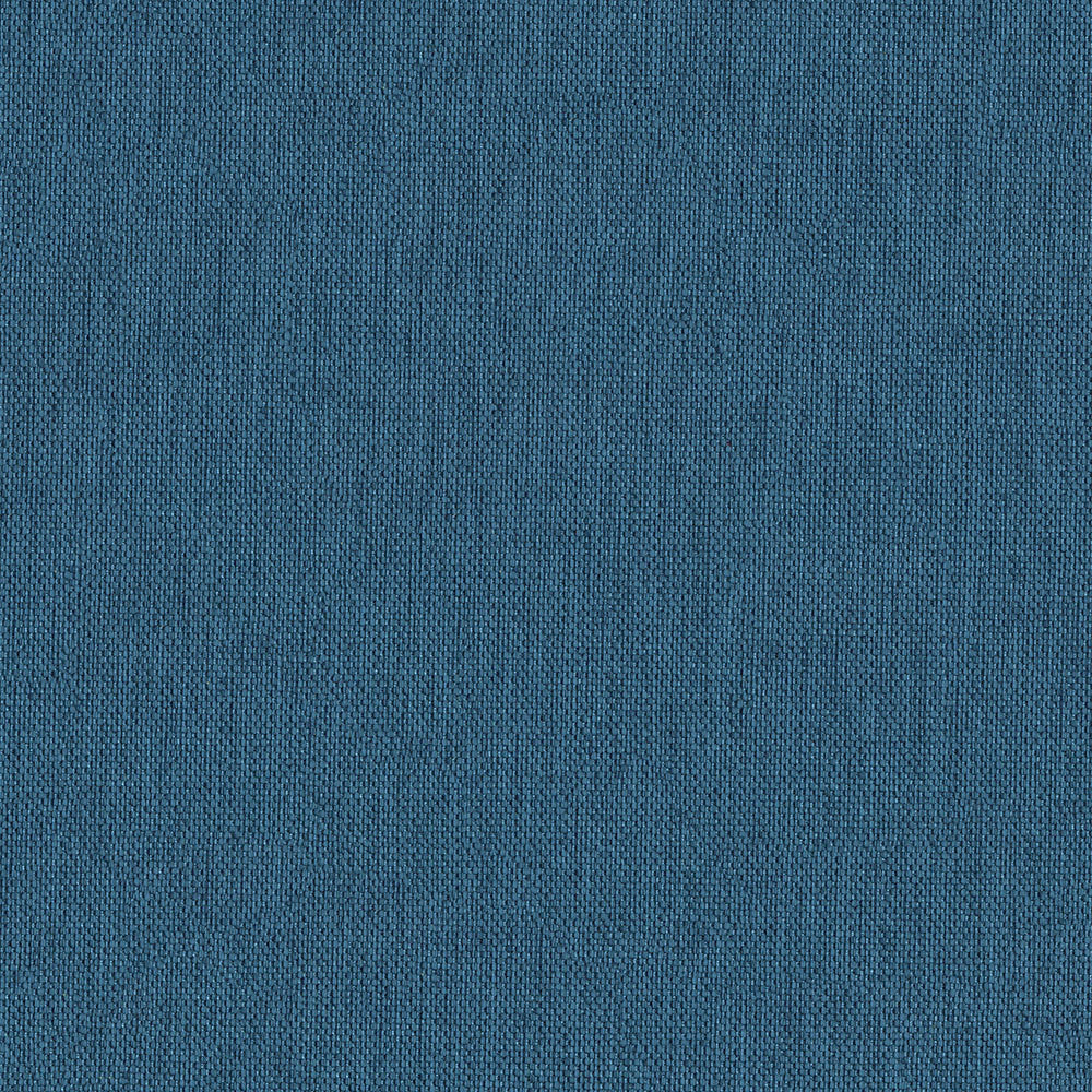 Kena 3003 Air by ABBEYSHEA Fabric N/A 100% Polyester China </p><p>Repeat: Horizontal: and Vertical: 57" (144 cm) - Fabric Carolina -