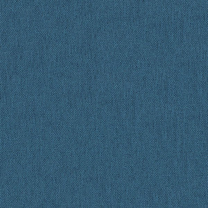 Kena 3003 Air by ABBEYSHEA Fabric