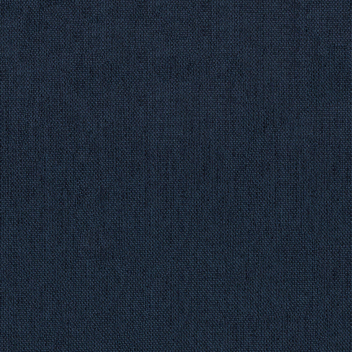 Kena 3006 Denim by ABBEYSHEA Designer Fabric 100% Polyester China 100,000 Double Rubs (Wyzenbeek) </p><p>Repeat: Horizontal: and Vertical: 57" (144 cm) - Swanky Fabrics -