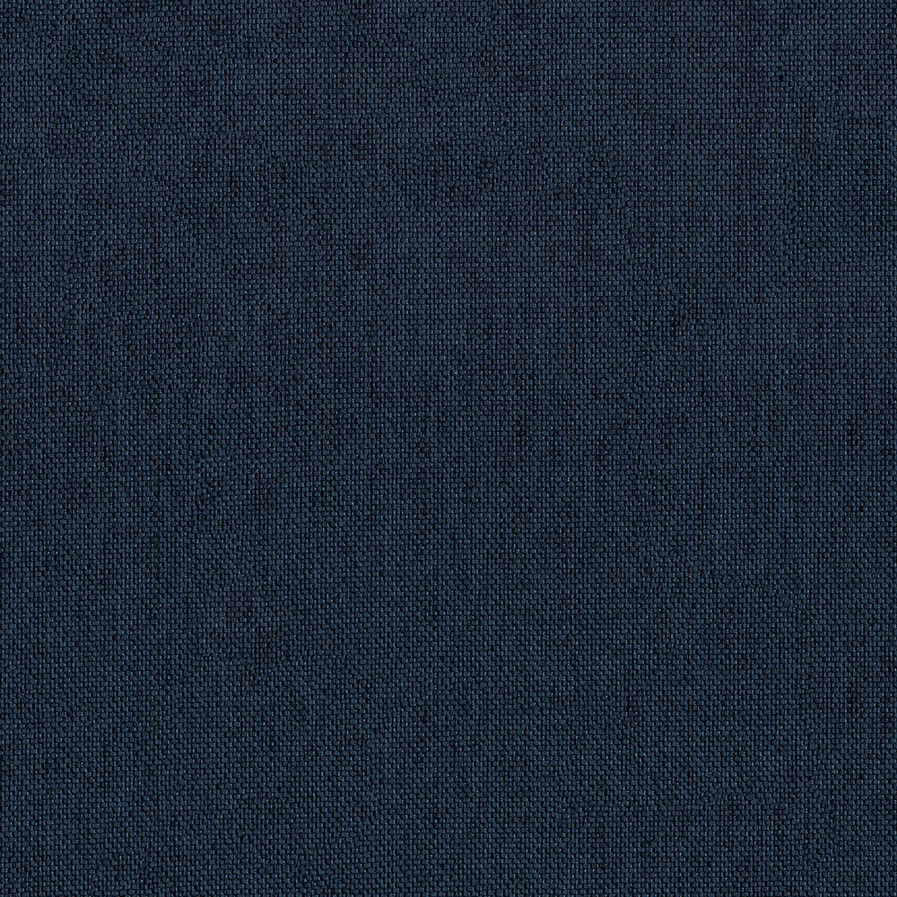 Kena 3006 Denim by ABBEYSHEA Fabric N/A 100% Polyester China </p><p>Repeat: Horizontal: and Vertical: 57" (144 cm) - Fabric Carolina -