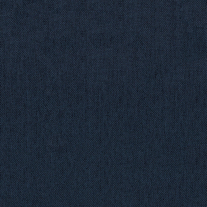 Kena 3006 Denim by ABBEYSHEA Fabric N/A 100% Polyester China </p><p>Repeat: Horizontal: and Vertical: 57" (144 cm) - Fabric Carolina -