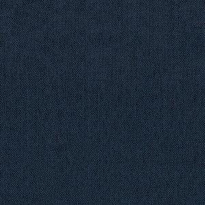 Kena 3006 Denim by ABBEYSHEA Fabric