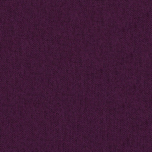 Kena 3009 Zantium by ABBEYSHEA Fabric