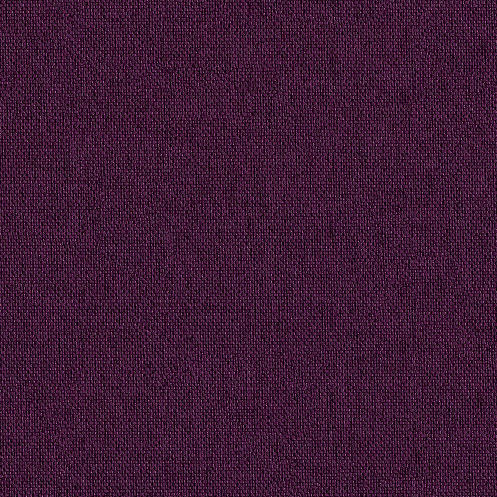 Kena 3009 Zantium by ABBEYSHEA Fabric N/A 100% Polyester China </p><p>Repeat: Horizontal: and Vertical: 57" (144 cm) - Fabric Carolina -