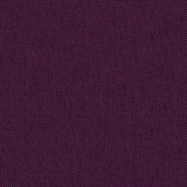 Kena 3009 Zantium by ABBEYSHEA Fabric N/A 100% Polyester China </p><p>Repeat: Horizontal: and Vertical: 57" (144 cm) - Fabric Carolina -