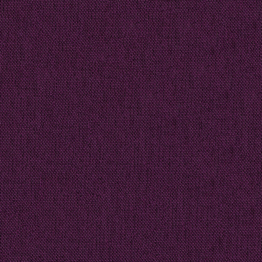 Kena 3009 Zantium by ABBEYSHEA Designer Fabric 100% Polyester China 100,000 Double Rubs (Wyzenbeek) </p><p>Repeat: Horizontal: and Vertical: 57" (144 cm) - Swanky Fabrics -
