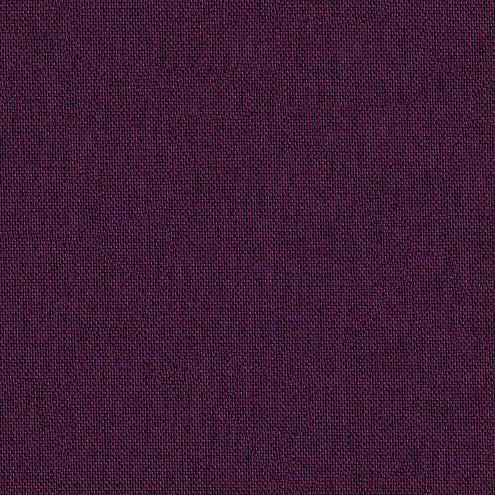 Kena 3009 Zantium by ABBEYSHEA Designer Fabric 100% Polyester China 100,000 Double Rubs (Wyzenbeek) </p><p>Repeat: Horizontal: and Vertical: 57" (144 cm) - Swanky Fabrics -