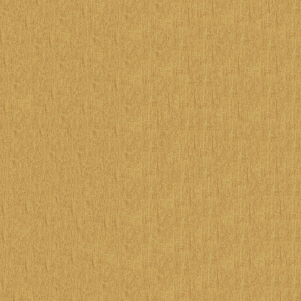 Kena 4009 Old Gold by ABBEYSHEA Fabric N/A 100% Polyester China </p><p>Repeat: Horizontal: and Vertical: 57" (144 cm) - Fabric Carolina -