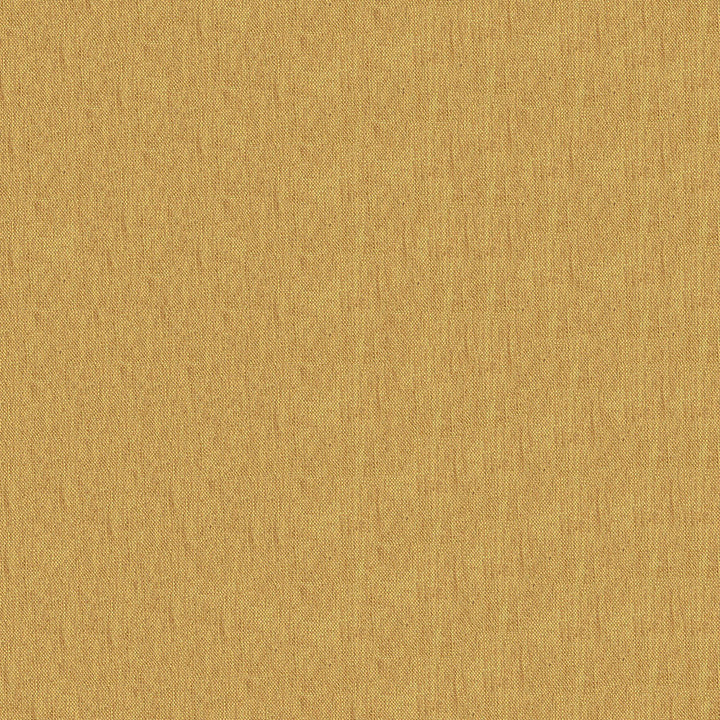 Kena 4009 Old Gold by ABBEYSHEA Fabric N/A 100% Polyester China </p><p>Repeat: Horizontal: and Vertical: 57" (144 cm) - Fabric Carolina -
