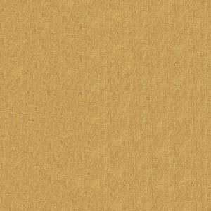 Kena 4009 Old Gold by ABBEYSHEA Fabric