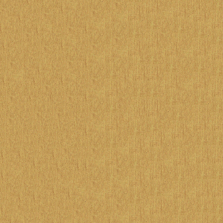 Kena 4009 Old Gold by ABBEYSHEA Designer Fabric N/A 100% Polyester China </p><p>Repeat: Horizontal: and Vertical: 57" (144 cm) - Swanky Fabrics -