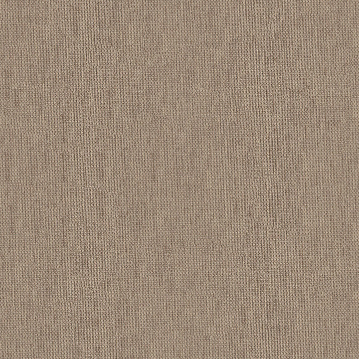 Kena 6009 Buff by ABBEYSHEA Fabric N/A 100% Polyester China </p><p>Repeat: Horizontal: and Vertical: 57" (144 cm) - Fabric Carolina -
