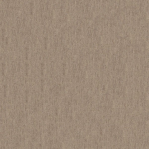 Kena 6009 Buff by ABBEYSHEA Fabric