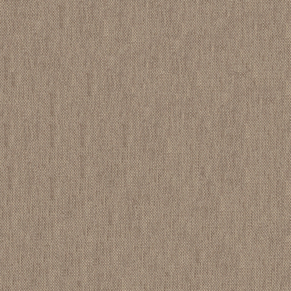 Kena 6009 Buff by ABBEYSHEA Fabric N/A 100% Polyester China </p><p>Repeat: Horizontal: and Vertical: 57" (144 cm) - Fabric Carolina -