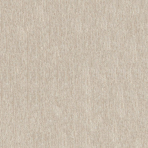 Kena 608 Linen by ABBEYSHEA Fabric