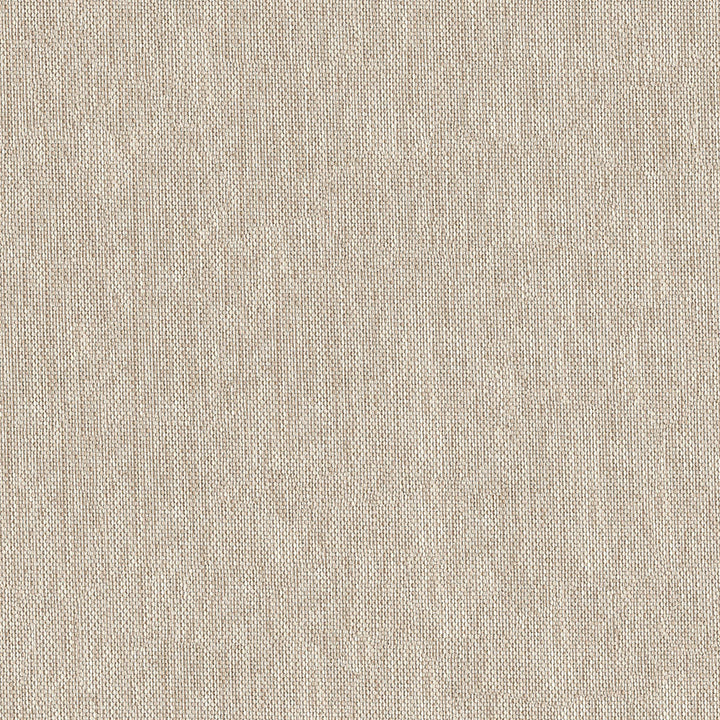 Kena 608 Linen by ABBEYSHEA Fabric 100% Polyester China 100,000 Double Rubs (Wyzenbeek) </p><p>Repeat: Horizontal: and Vertical: 57" (144 cm) - Fabric Carolina -