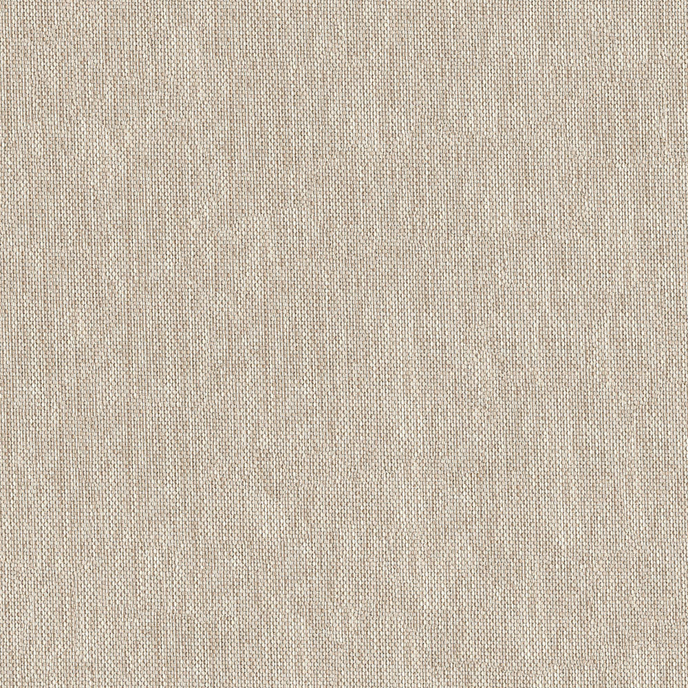 Kena 608 Linen by ABBEYSHEA Designer Fabric N/A 100% Polyester China </p><p>Repeat: Horizontal: and Vertical: 57" (144 cm) - Swanky Fabrics -