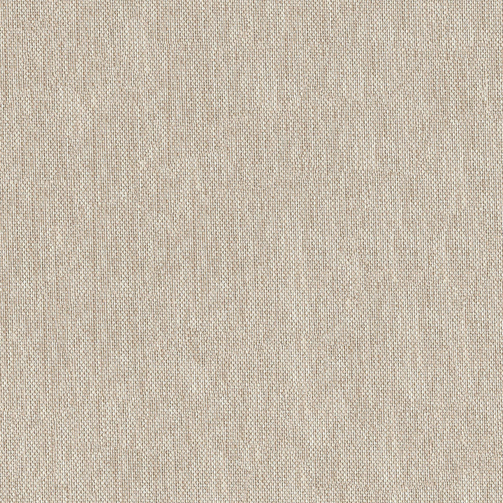 Kena 608 Linen by ABBEYSHEA Designer Fabric N/A 100% Polyester China </p><p>Repeat: Horizontal: and Vertical: 57" (144 cm) - Swanky Fabrics -