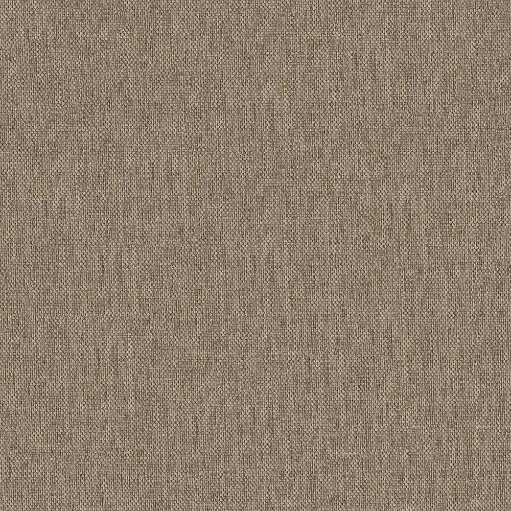 Kena 67 Fawn by ABBEYSHEA Fabric 100% Polyester China 100,000 Double Rubs (Wyzenbeek) </p><p>Repeat: Horizontal: and Vertical: 57" (144 cm) - Fabric Carolina -