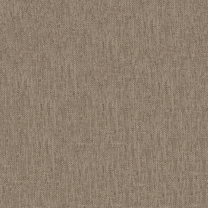 Kena 67 Fawn by ABBEYSHEA Fabric N/A 100% Polyester China </p><p>Repeat: Horizontal: and Vertical: 57" (144 cm) - Fabric Carolina -