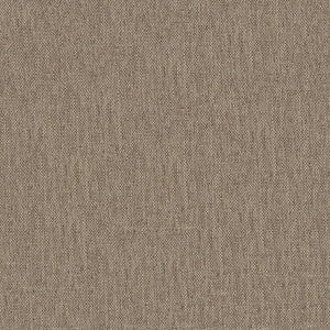Kena 67 Fawn by ABBEYSHEA Fabric