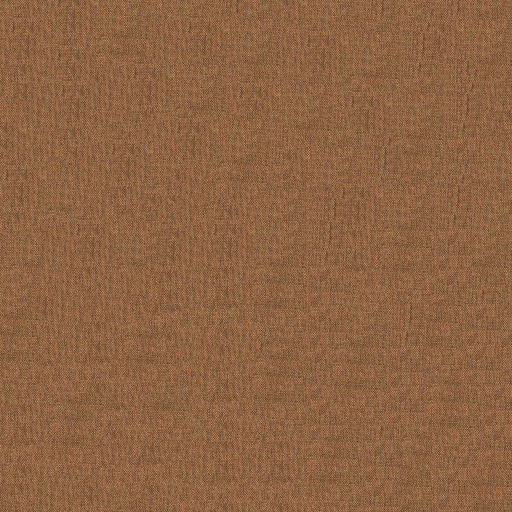 Kena 8006 Saddlewood by ABBEYSHEA Designer Fabric N/A 100% Polyester China </p><p>Repeat: Horizontal: and Vertical: 57" (144 cm) - Swanky Fabrics -