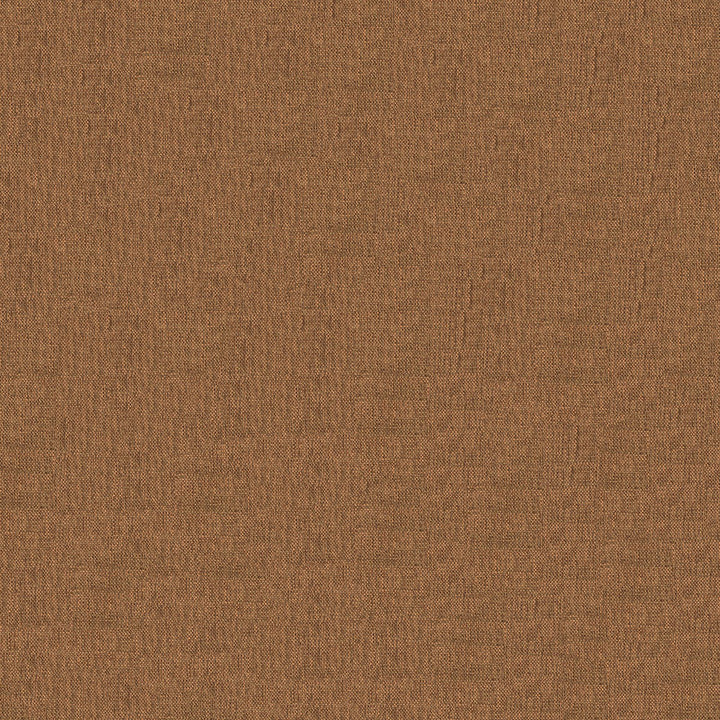 Kena 8006 Saddlewood by ABBEYSHEA Designer Fabric N/A 100% Polyester China </p><p>Repeat: Horizontal: and Vertical: 57" (144 cm) - Swanky Fabrics -