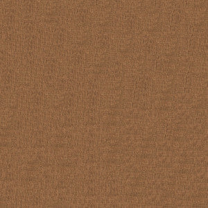 Kena 8006 Saddlewood by ABBEYSHEA Fabric