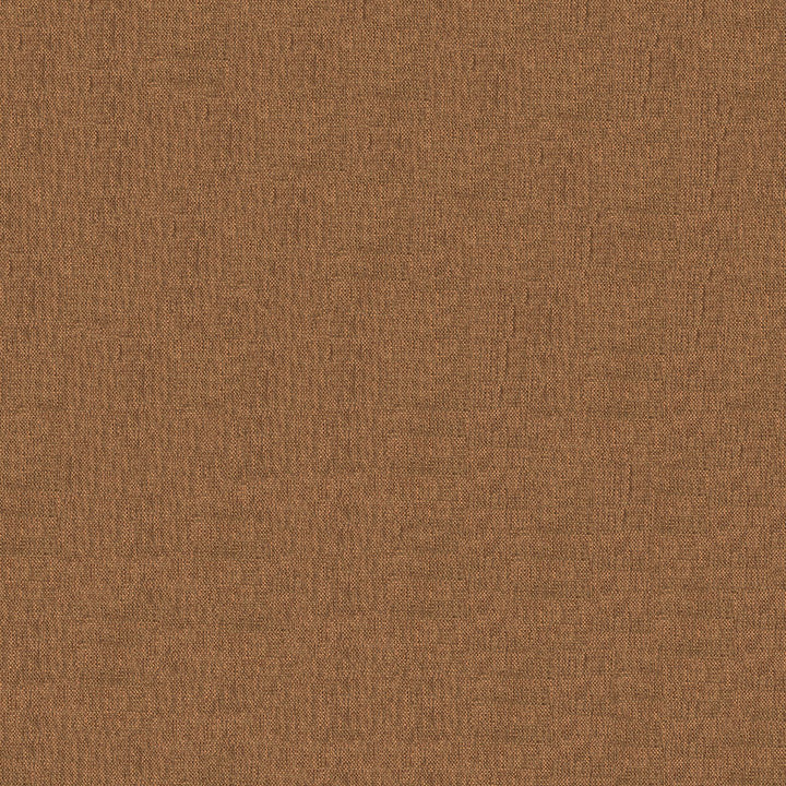 Kena 8006 Saddlewood by ABBEYSHEA Fabric N/A 100% Polyester China </p><p>Repeat: Horizontal: and Vertical: 57" (144 cm) - Fabric Carolina -