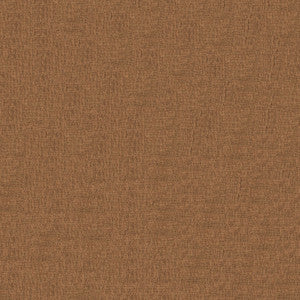 Kena 8006 Saddlewood by ABBEYSHEA Fabric