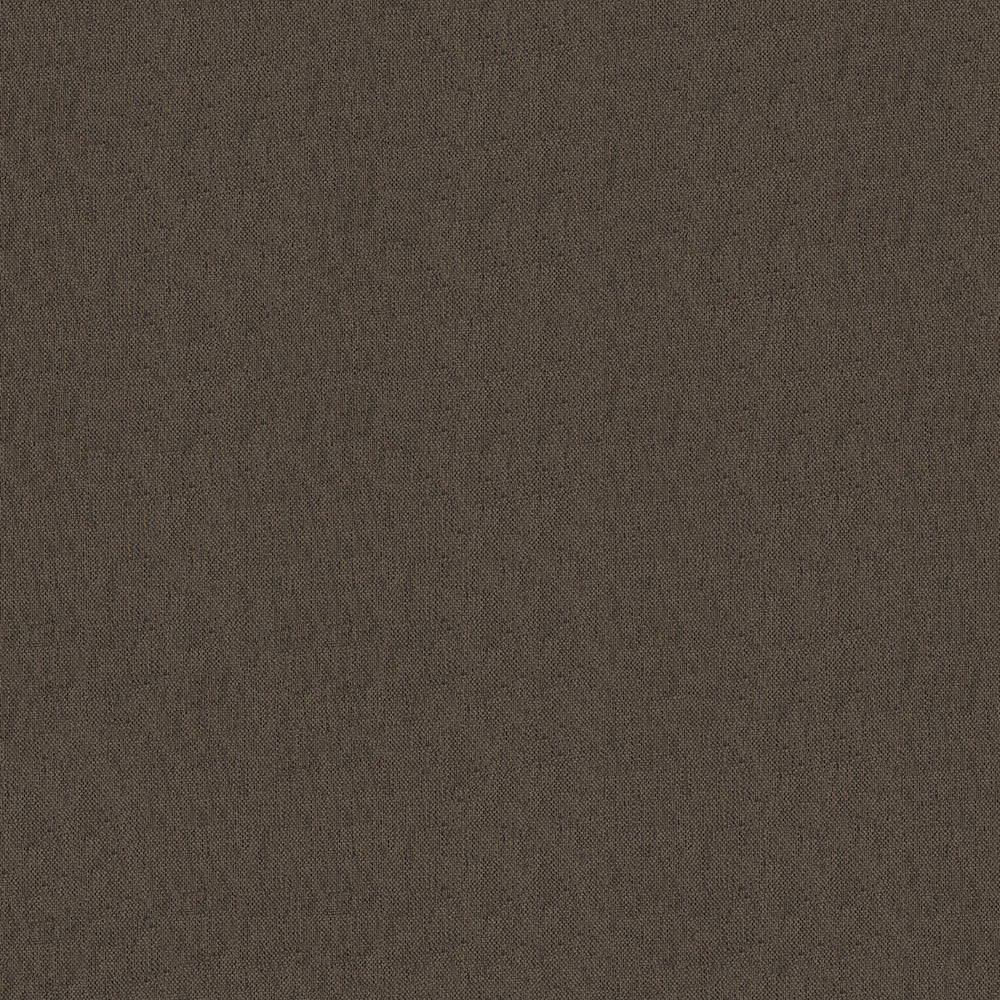 Kena 8009 Coffee by ABBEYSHEA Fabric N/A 100% Polyester China </p><p>Repeat: Horizontal: and Vertical: 57" (144 cm) - Fabric Carolina -